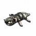 Zippypaws Z-stitch Grunterz Camron The Camo Gator 47cm