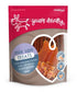 Yours Droolly Treats Mix Up 500g