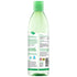 Tropiclean Fresh Breath Dental Health Solution Original 236ml