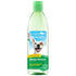 Tropiclean Fresh Breath Dental Health Solution Original 236ml