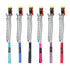 Pet One Chain Lead