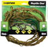 Reptile Plant Vine Moss 150cm