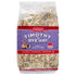 Peters Timothy & Rye Hay 1Kg