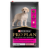 Pro Plan Puppy Dry Sensitive Skin and Stomach 12KG