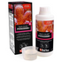 Red Sea Coral Colours B 500ml
