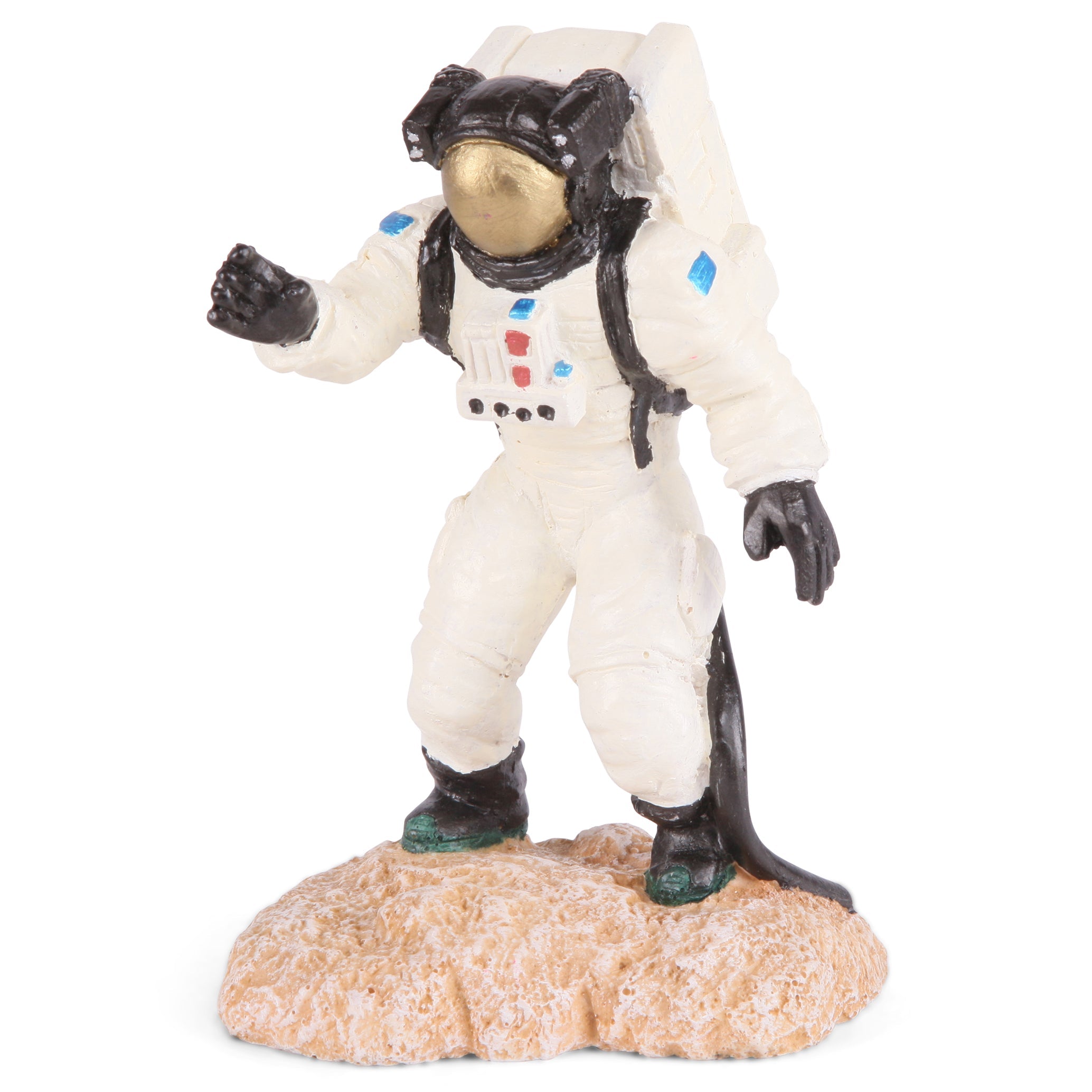 Walking Astronaut Large