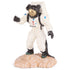 Walking Astronaut Medium