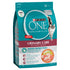 ONE Adult Dry Urinary Care Chicken 2.8KG