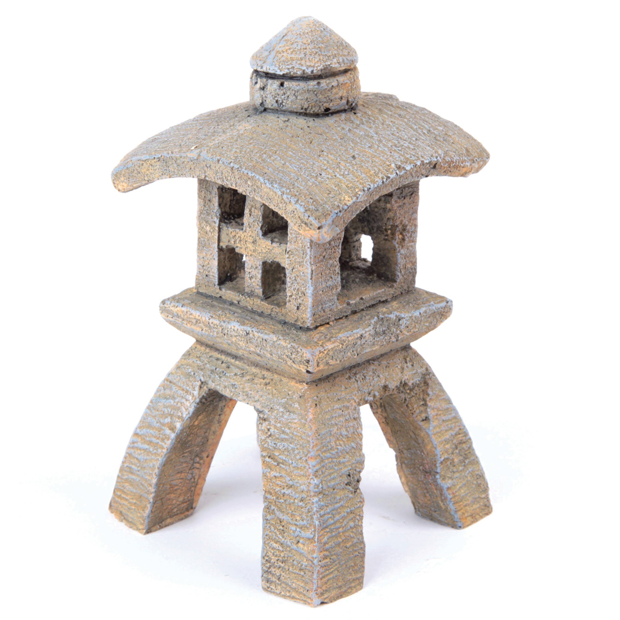 Balinese Lantern Medium
