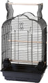 18 Inch Open Top Cockatiel Cage