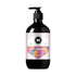 Melanie Newman Puppy Conditioner