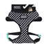 Doog Neoflex Harness Pongo