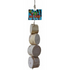 Bird Kabob - Grande 42cm