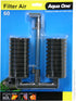 Aqua One Air Filter 60