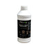 Petway Black Coats Shampoo 1l