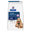 PD - Hills Prescription Diet z/d Dry Dog 11.3kg