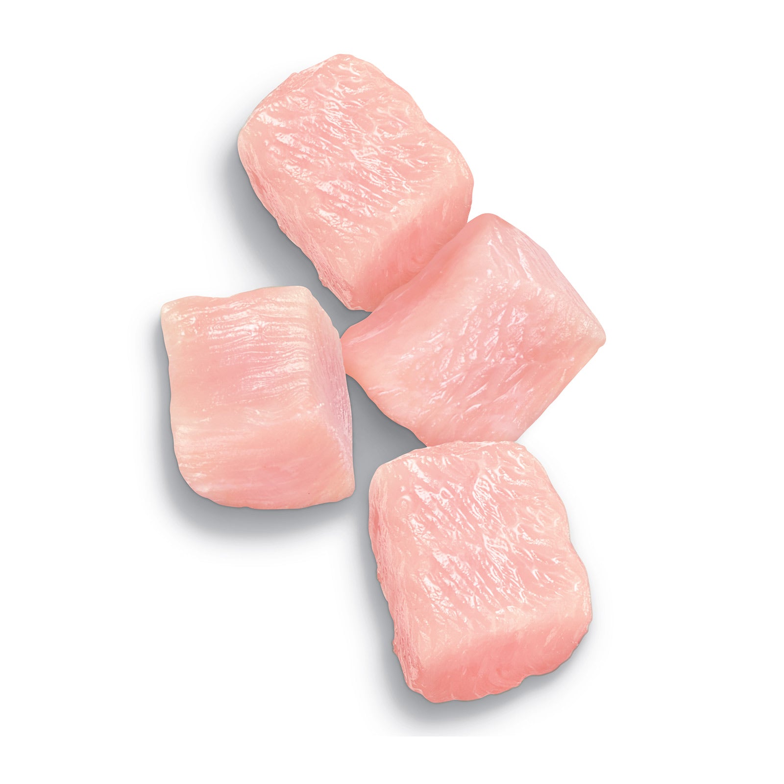 Advance Cat Adult Healthy Ageing Chicken