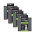 Lickimat Tuff Soother Green