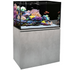 Reefsys Tank Stand And Sump Concrete