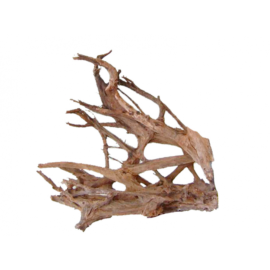 Driftwood Natural Xl