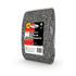 Green Valley Black Sunflower 3.2kg