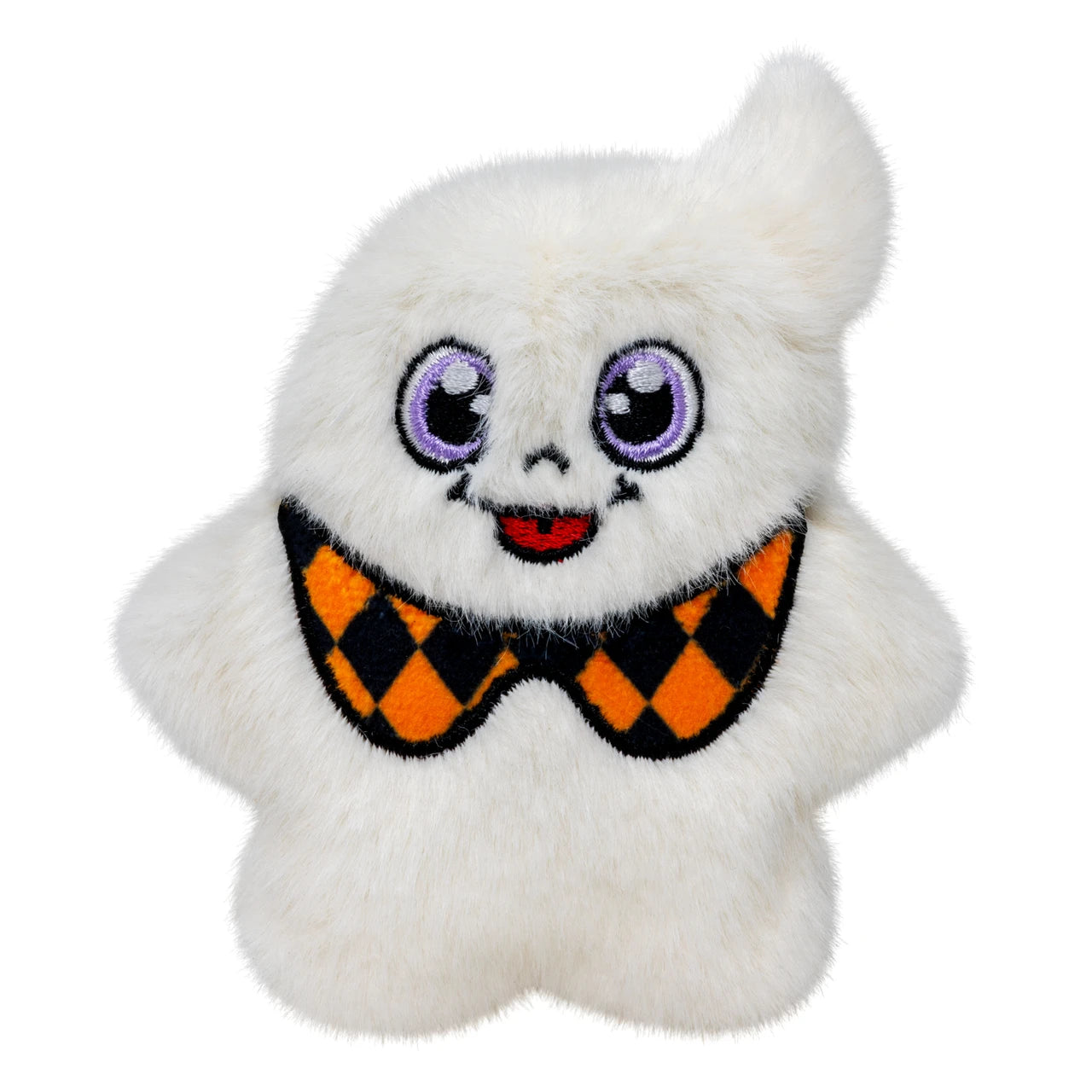 Kong Halloween Snuzzles GP Assorted Small
