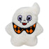 Kong Halloween Snuzzles GP Assorted Small