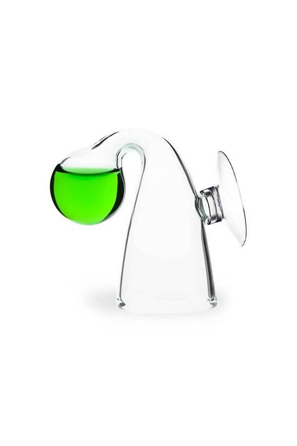 Co2 Art Aqua Beat - Co2 Drop Checker Kit