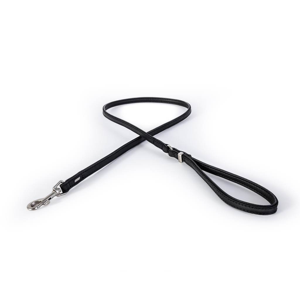 Ezydog Lead Oxford 48