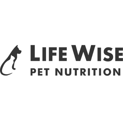 Lifewise
