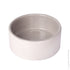 Bowl Ceramic White