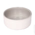 Bowl Ceramic White