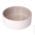 Bowl Ceramic White