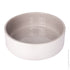 Bowl Ceramic White