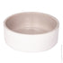 Bowl Ceramic White