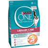 ONE Adult Dry Urinary Care Chicken 2.8KG