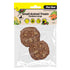 Small Animal Treat Cookies