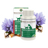 Nas Jointpro Advance Capsules 60pk