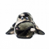 Zippypaws Z-stitch Grunterz Camron The Camo Gator 47cm