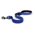 Ezydog Lead Zero Shock 25