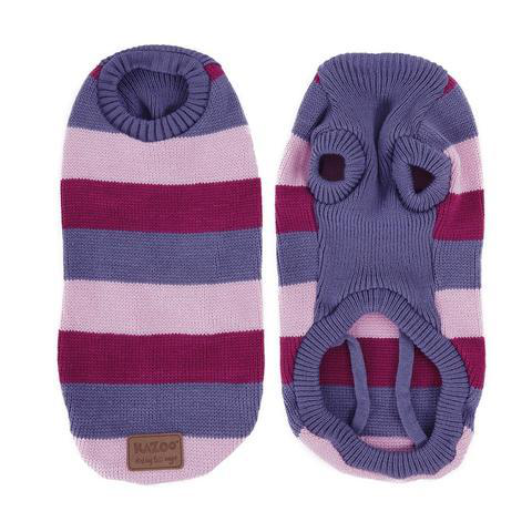 Kazoo Bumble Berry