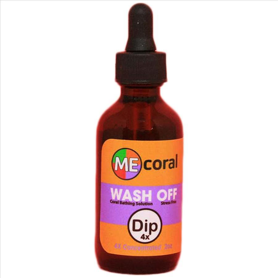 Me Coral Dip 4x Concentrate 55ml