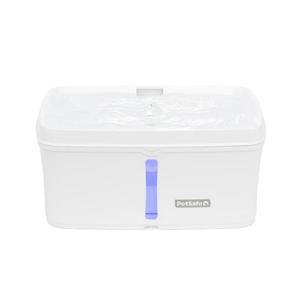 Petsafe Viva 4.1L Pet Fountain