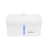 Petsafe Viva 4.1L Pet Fountain