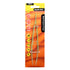 Reptile One Multi Purpose Tongs Straight 18cm Plastic