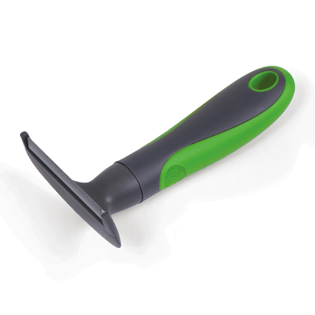 Kazoo Dog Deshedder Large