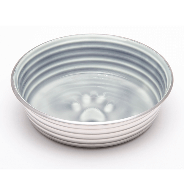 Le Bol Xs Parisian Grey