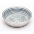 Le Bol Medium Parisian Grey