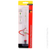 Hydrometer / Thermometer