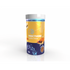 Insectivore Goldfish Pellets